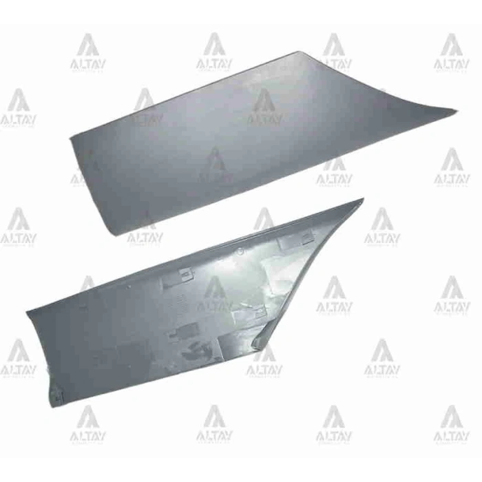 Bant Kapı Canter 635/659 Kapı Dış Alt Kaplama Sağ (Oem No:Mc142060)