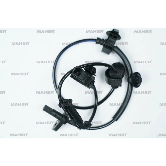 Sensör Abs Crv 2007-2012 Ön Sol (Oem No:57455Sxs003)