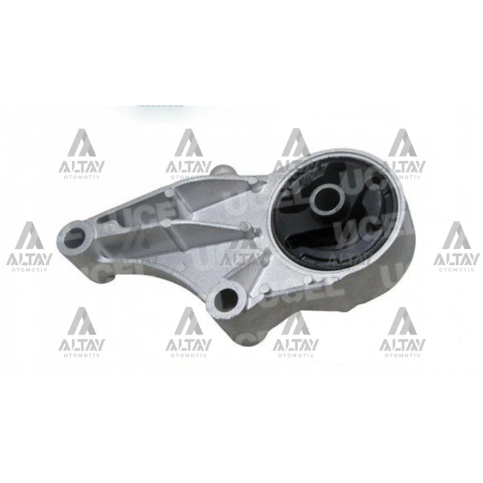 Takoz Motor Kulak Astra H Ön (Oem No:5684137)