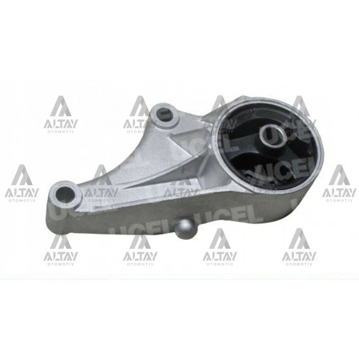 Takoz Motor Kulak Astra H Ön (Oem No:5684137)