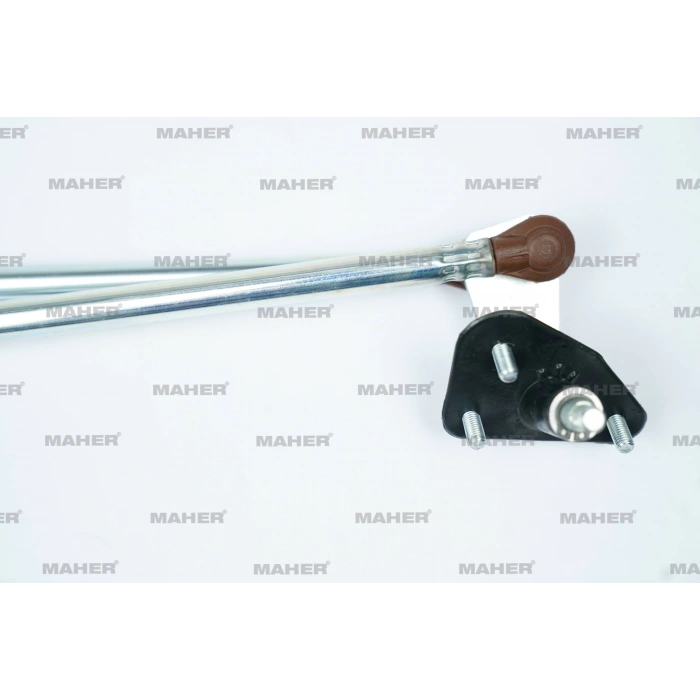 Cam Silgi Mekanizması L200 İç  1990-99 (Oem No:Mb415264)