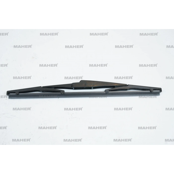 Silecek Süpürgesi I-30 / Sorento 2017 Sonrası Arka H318 (300Mm) (Oem No:98850C5100)