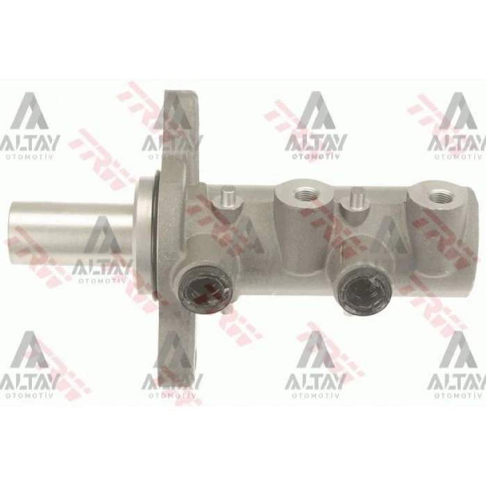 Fren Ana Merkez Ducato 2006 Sonrası 2.3Jtd / Boxer 2006 Sonrası / Jumper 2006 Sonrası (Oem No:77364123)