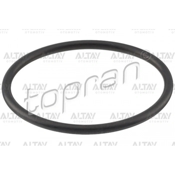 Termostat Orıngı Golf4 / Caddy / Polo / İbiza / Fabia 1995-08 (Oem No:032121119H)