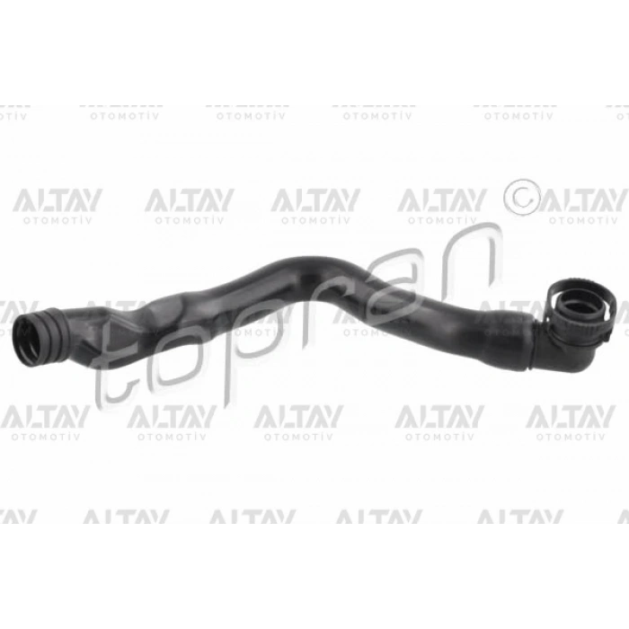 Hortum Yağ Buhar Passat / A3 / A4 2004 Sonrası Blr-Bvy-Bvz-Bly 2.0 Fsi (Oem No:06F103217)