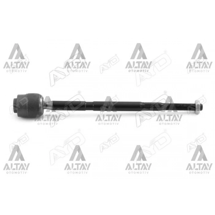 Rotkolu Punto  1999-12 (Oem No:7701491)