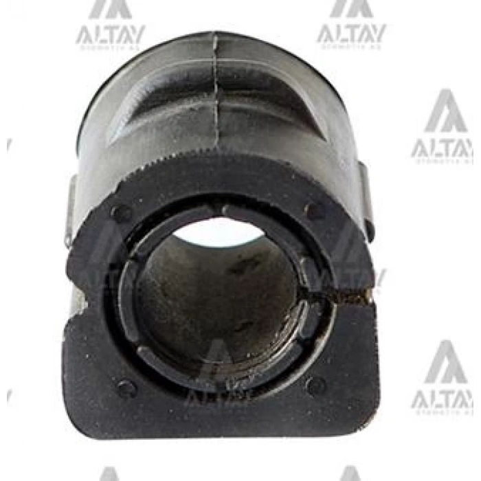 Viraj Lastiği Connect 2002 Sonrası 1.8 Tdcı / 75Ps / 90Ps / 110Ps Arka 22Mm (Oem No:2T144A037Ac)