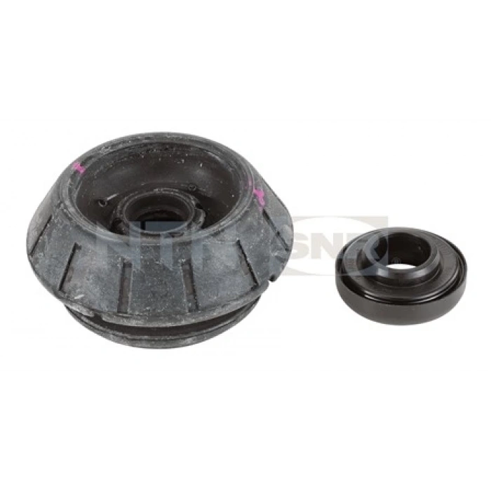 Amortisör Takozu 107 / C1 / Aygo  1.0-1.4 Hdı 2005 Sonrası (Oem No:B000771680)