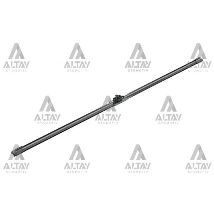 Silecek Süpürgesi Tek Aerotwın Plus (750Mm) (Oem No:3397006954)