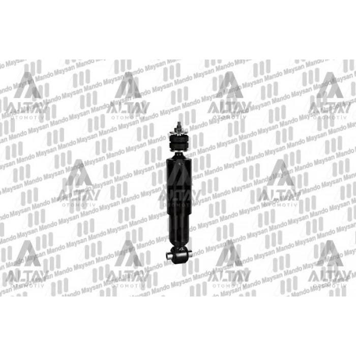 Amortisör 124 / Serçe Yağlı Ön (Oem No:4151718)