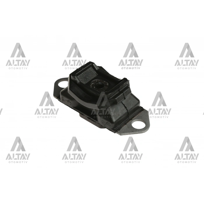 Şanzıman Takozu Megane Iı 2003 Sonrası Ön Sol (Oem No:8200358147)