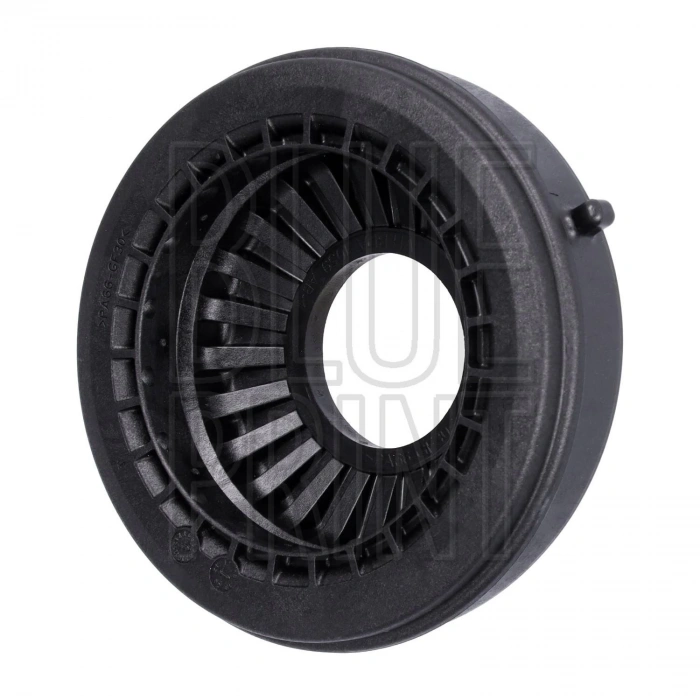 Rulman Amortisör Kule Takozu Focus Iıı 2011-2015 Ön Sağ-Sol (Oem No:3M513K099Ad)