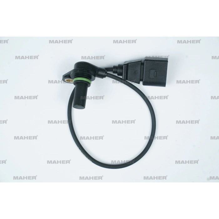 Sensör Hız Şanzıman Golf4 / Bora / A3 / Leon / Toledo / Octavia 2000-2005 At (Oem No:01M927321B)