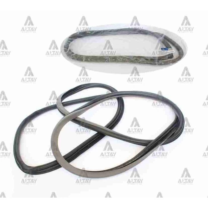 Kapı Kasa Fitili Kmy 2005 Sonrası Ön Sol (Oem No:821104F000)