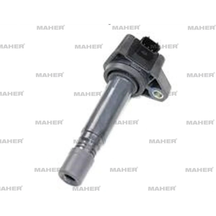 Ateşleme Bobini Civic 2006-2012 1.6 Fd6 / Accord 2009-2015 2.0 / Crv 2006 Sonrası (Made In Japan) (Oem No:30520Rnaa01)