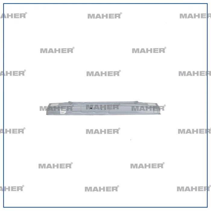 Panel Sacı H-100 Arka Panel İç Saç Dış (Oem No:6265043400)