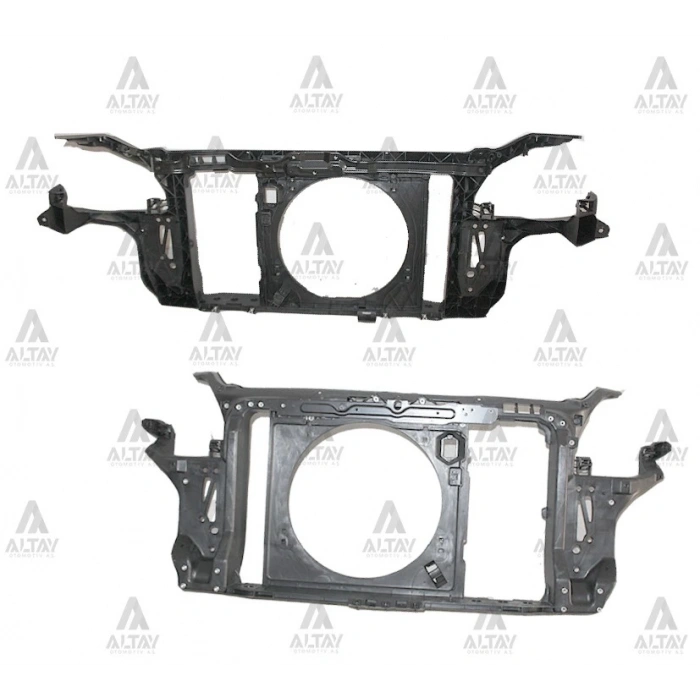 Panel I-2020 Ön 2009-2012 Dizel (Oem No:641011J200)