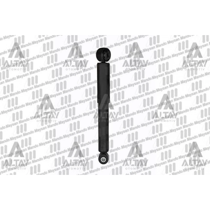 Amortisör Astra G  1998-2007 Gazlı Arka (Oem No:436280)