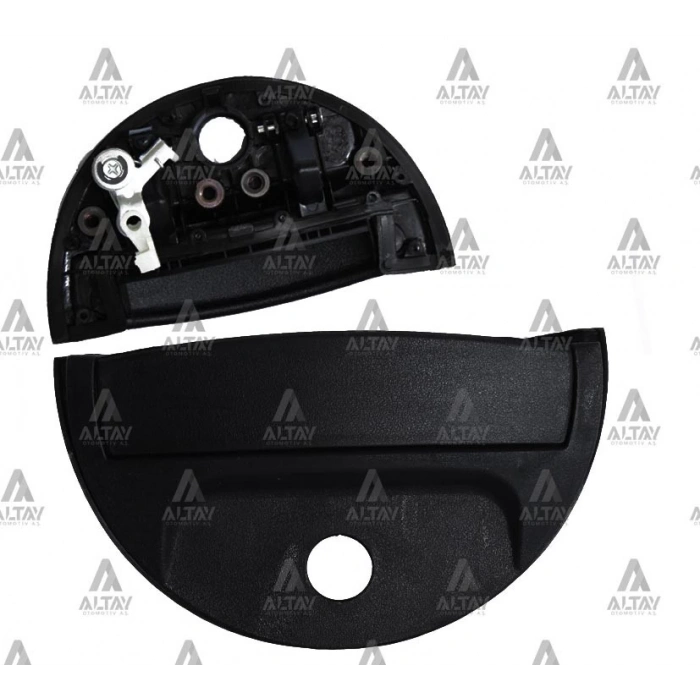 Kapı Kolu Kmy 2005 Sonrası Dış Sağ (Oem No:826604F000)