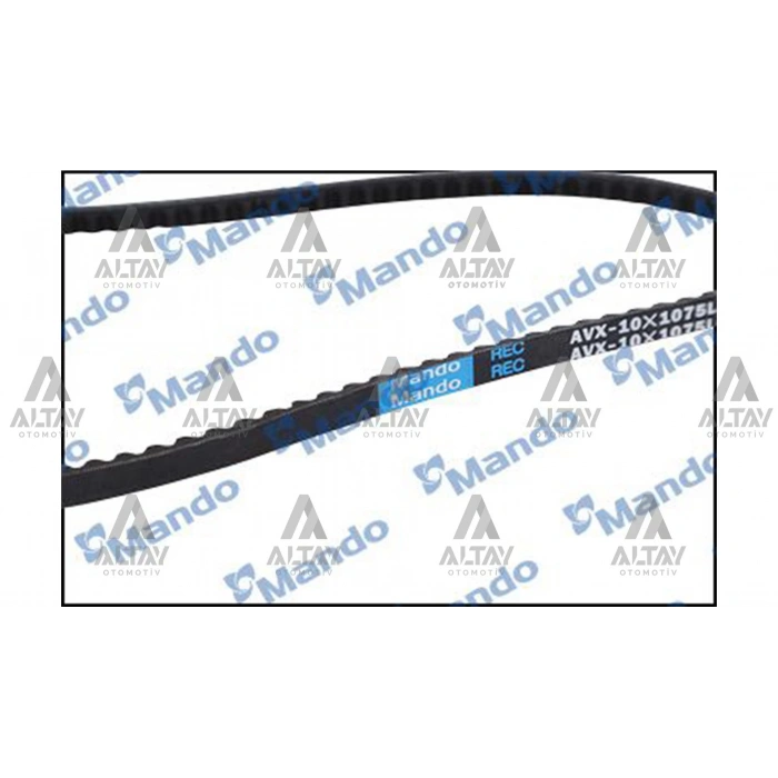 Radyatör Su Santafe 2003 Sonrası Dizel 26Mm A-T (Oem No:2531026480)