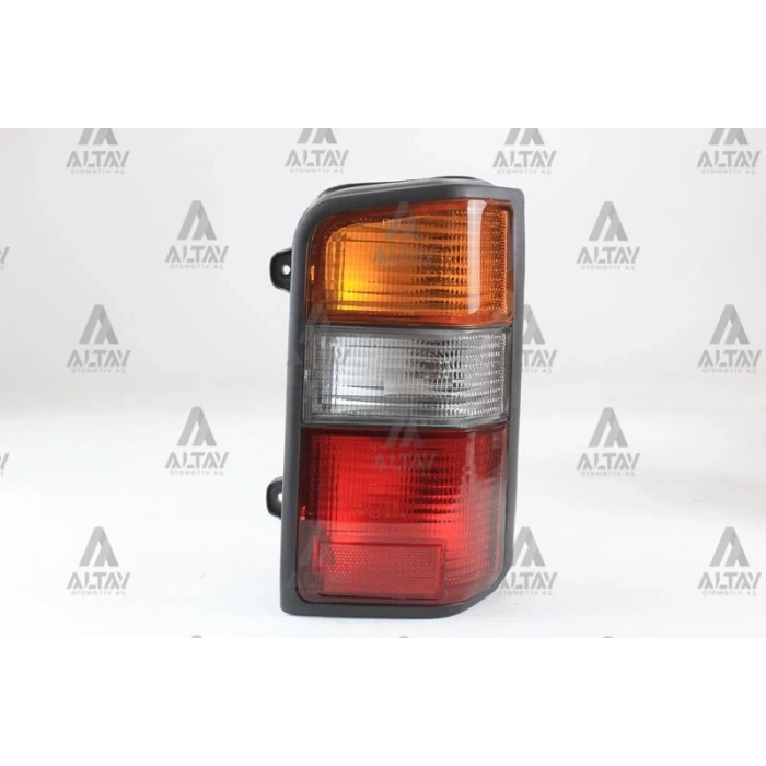 Stop Lambası L300   87-2008 Duylu Sağ (Oem No:Mb527316)