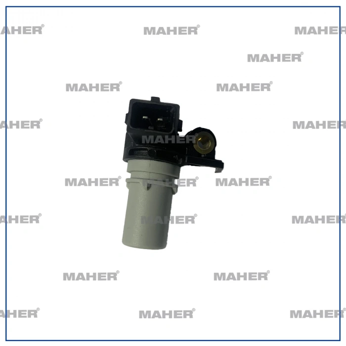 Sensör Krank Devir Connect / Focus 1998-2013 1.8 Tdci (Oem No:1M5A6C315Ae)