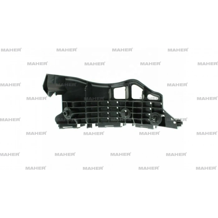 Tampon Bağlantı Braketi Chr 2016-2019 Ön Yan Sağ (Oem No:52535F4010)