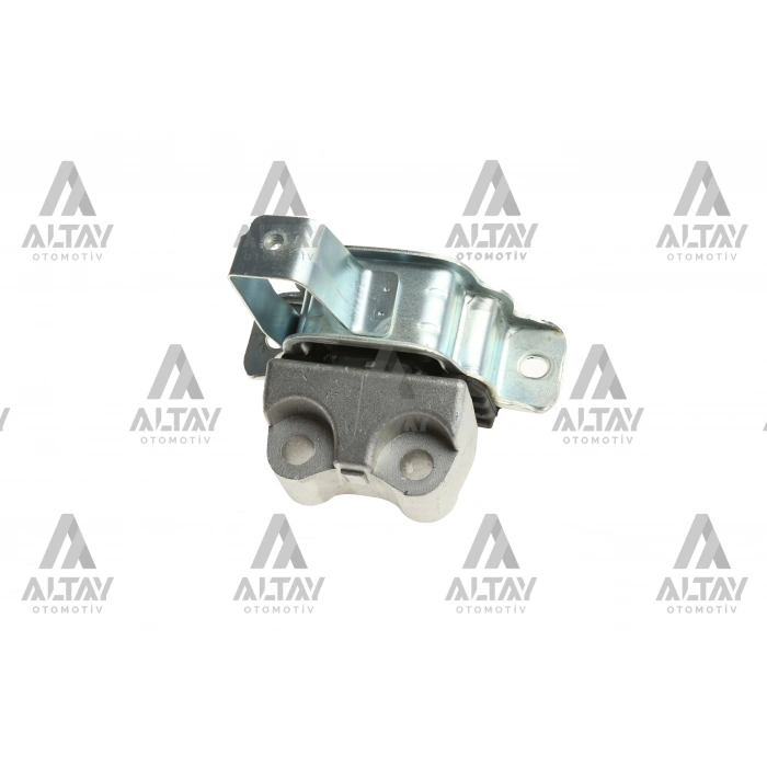 Motor Takozu Fiorino 1.3Jtd / Linea 1.4T / Nemo 1.4Hdı / Bıpper 1.4Hdı  Ön Sol Üst (Oem No:55702833)