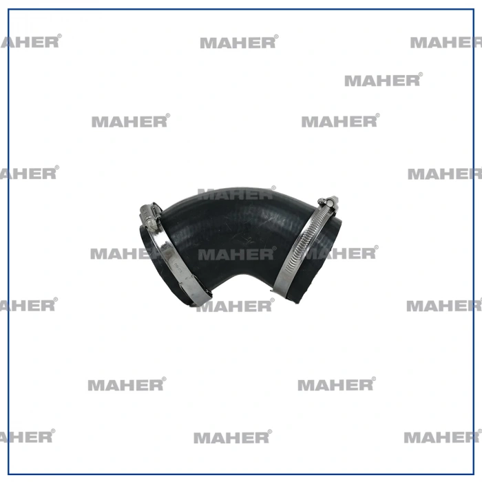 Hortum Turbo Transporter / Crafter 2016 Sonrası 2.0 Tdi Ön (Oem No:04L145822H)