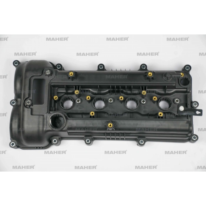 Külbütör Kapağı Elantra / I-30 / Cerato 2011-16 (Oem No:224102B800)