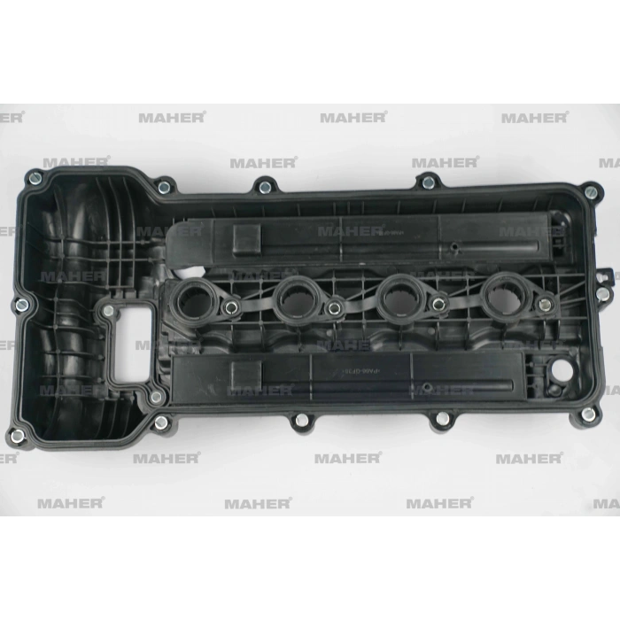 Külbütör Kapağı Elantra / I-30 / Cerato 2011-16 (Oem No:224102B800)