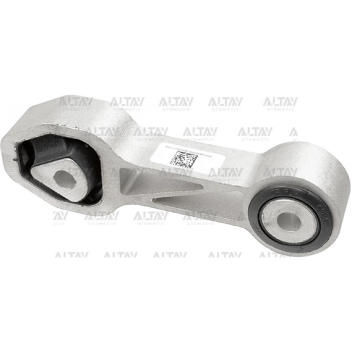 Takoz Motor (Oem No:4214701)