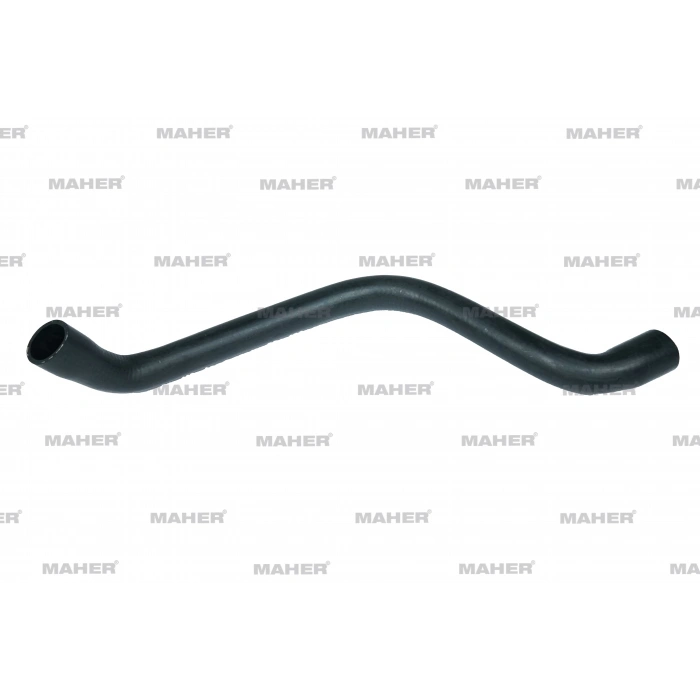 Hortum Radyatör Alt Tempra / Tipo 1.6 Karb 1990-96 (Oem No:7609905)