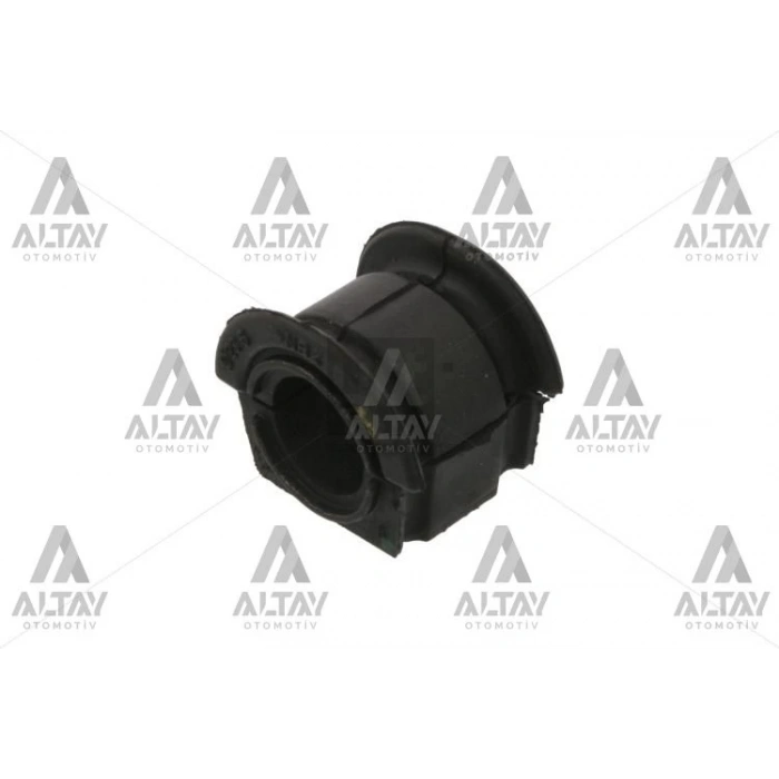 Viraj Lastiği Doblo / Palio / Albea / Siena / Strada Ön 23.5Mm (Oem No:46790552)