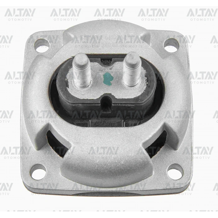 Takoz Şanzıman (Oem No:4405401)