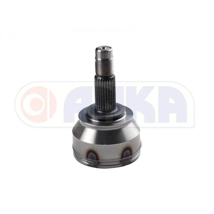 Aks Kafası Dış Doblo 2010 Sonrası / Bravo Iı 2006 Sonrası / 25X26X51X149 (Oem No:46307914)