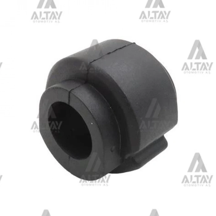 Viraj Lastiği Passat / A4 / A6 1997-2005 Ön 24.80Mm (Oem No:4D0411327G)