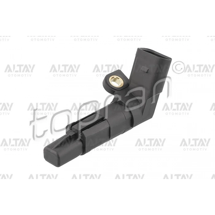 Sensör Krank Devir Polo / Fabia / İbiza 2001-2014 Azq-Bmd-Cgpa-Cgpb 1.2 (Oem No:03D906433A)