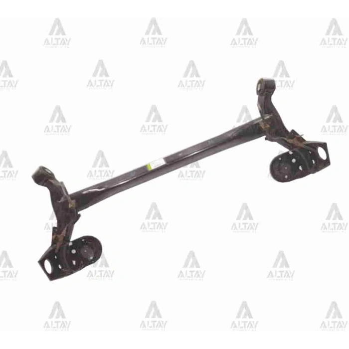 Travers I-2020 2009-2014 Arka (Dingil) (Oem No:551001J050)