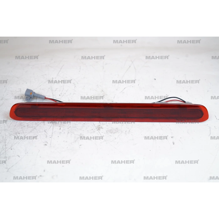 Reflektör Bagaj Kapağı Hilux Revo 2015-17 (Oem No:815700K100)