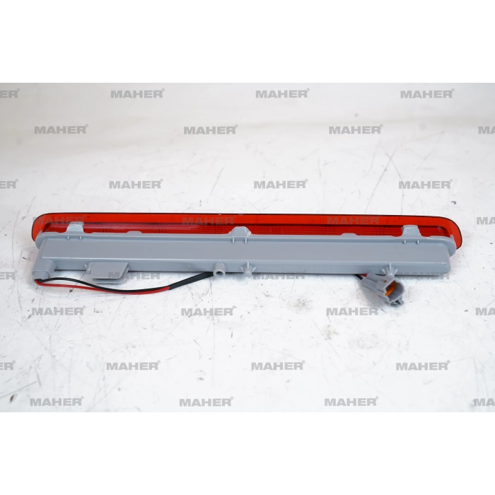 Reflektör Bagaj Kapağı Hilux Revo 2015-17 (Oem No:815700K100)