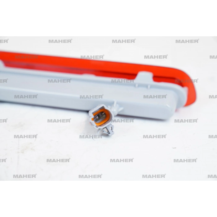 Reflektör Bagaj Kapağı Hilux Revo 2015-17 (Oem No:815700K100)