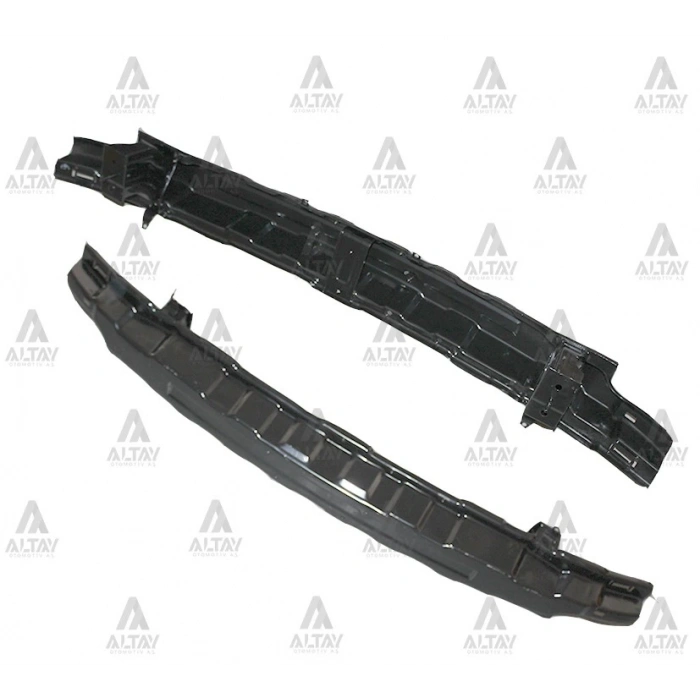 Tampon Demiri Kmy Ön 2005-12 (Oem No:865304F000)