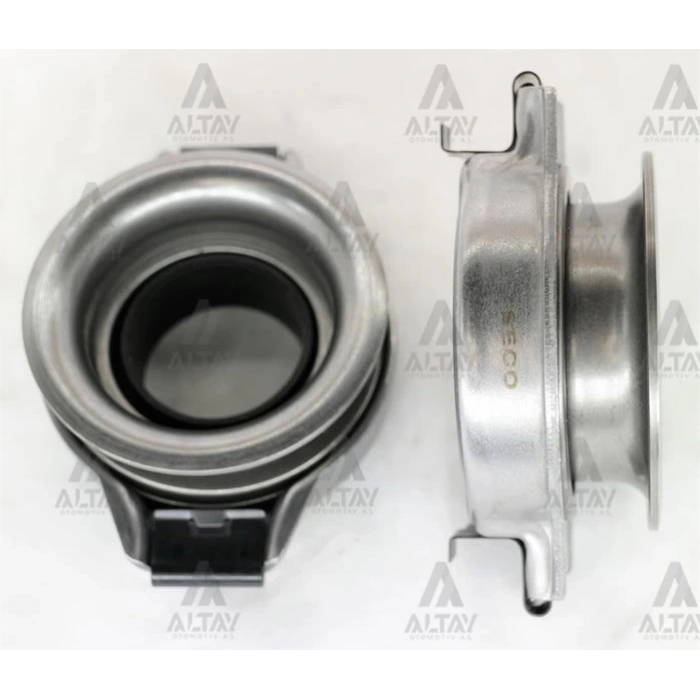 Debriyaj Seti Pıckup D21/D22 Td-25/27 Rulmanlı (Oem No:Skns367)