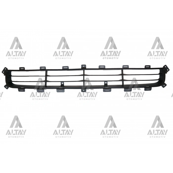 Tampon Panjurusı Kmy Ön 2005 Sonrası (Oem No:865614F000)