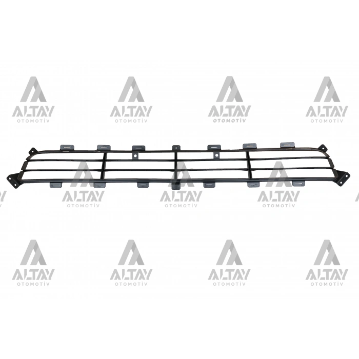 Tampon Panjurusı Kmy Ön 2005 Sonrası (Oem No:865614F000)