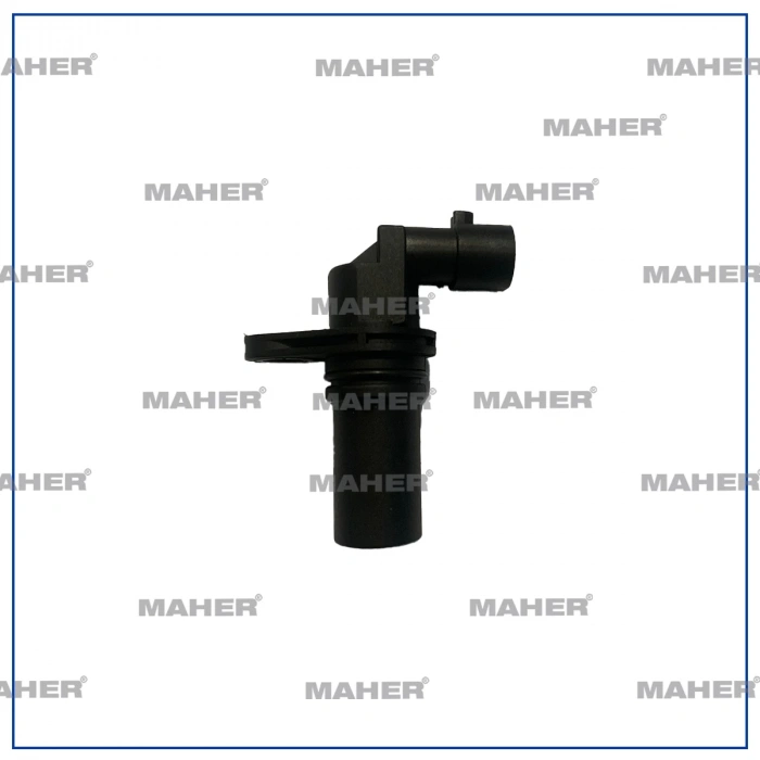 Sensör Krank Devir G.Punto / Fiorino / Doblo / Linea / 500 / Astra H / Corsa C 1.3Jtd (Oem No:7350275262356451247679)