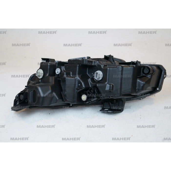 Far Civic 2016 Sonrası Fc5 Sedan Executıve Ledli Sağ (Oem No:33100Tedp11)