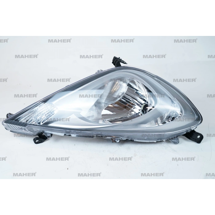 Far Jazz 2011-2014 Motorlu Sağ (Oem No:33100Tf0H51)