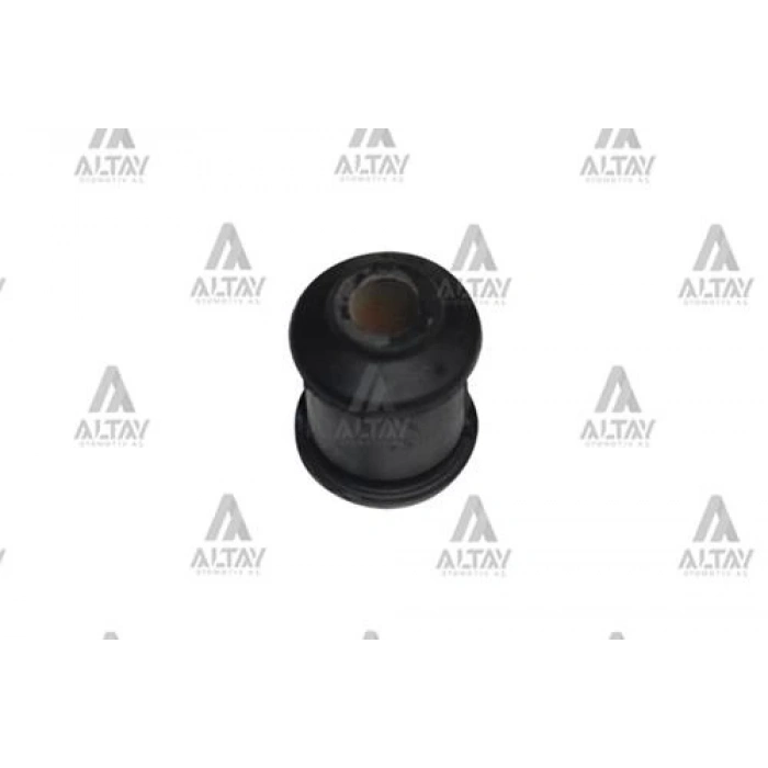 Salıncak Burcu Fiesta Vı / Mazda Iı 2007 Sonrası Ön Alt (Oem No:8V513051Bh)